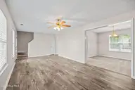 116 Cobblestone Trail, Jacksonville, NC 28546 — 3-bedroom home in Brookstone, Jacksonville, NC, photo 6 of 29