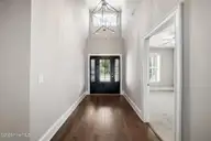 3752 Echo Farms Boulevard, Wilmington, NC 28412 — 3-bedroom home in The Villas at Echo Farms, Wilmington, NC, photo 6 of 49: 7-web-or-mls-GI - 3752 Echo Farms Blvd -