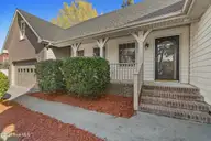 201 Gaston Drive, Elizabeth City, NC 27909 — 3-bedroom home in Newbegun Land, Elizabeth City, NC, photo 8 of 45: 29_dsc00057