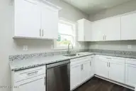 9325 Harrison Street, Castalia, NC 27816 — 3-bedroom home, Castalia, NC, photo 4 of 21: Landon - B