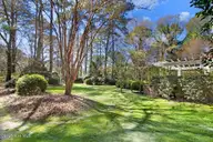618 Lake Shore Drive, Goldsboro, NC 27534 — 4-bedroom home in Village of Walnut Creek, Goldsboro, NC, photo 10 of 58: 10-618 Lakeshore Dr-10