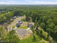 4206 Tinsley Court, Ayden, NC 28513 — 4-bedroom home in Montevallo, Ayden, NC, photo 16 of 56: 17-web-or-mls-DJI_20260813154436_0085_D