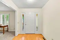 215 Merion Circle, Pinehurst, NC 28374 — 3-bedroom home in Unit 1, Pinehurst, NC, photo 5 of 39: 12-web-or-mls-IMG_0782 - edited