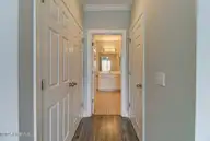2820 Bloomfield Lane Unit 207, Wilmington, NC 28412 — 3-bedroom condo in Bellingham Park Condo, Wilmington, NC, photo 16 of 35