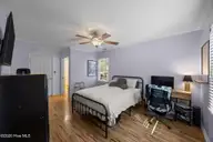 802 Black Swan Road, New Bern, NC 28560 — 2-bedroom waterfront home in Fairfield Harbour, New Bern, NC, photo 17 of 57: 17-web-or-mls-0C0A0936
