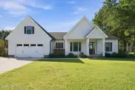 3094 Woodbend Court, Leland, NC 28451 — 4-bedroom home in Magnolia Greens, Leland, NC, photo 1 of 71