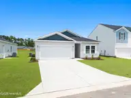 201 Hamlet Court, Richlands, NC 28574 — 3-bedroom home in Squires Run Village, Richlands, NC, photo 3 of 30