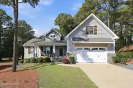 55 Cedar Wood Court, Pinehurst, NC 28374 — 4-bedroom home in Cedar Wood, Pinehurst, NC, photo 1 of 47: 1-web-or-mls-IMG_4147
