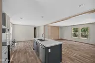 358 Mallard Roost Drive, Burgaw, NC 28425 — 3-bedroom manufactured home, Burgaw, NC, photo 12 of 42