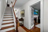 409 Hancock Street, New Bern, NC 28560 — 3-bedroom home in New Bern Downtown Historic, New Bern, NC, photo 18 of 48