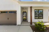 6553 Pinnacle Point, Winnabow, NC 28479 — 3-bedroom townhome in Mallory Creek Plantation, Winnabow, NC, photo 5 of 40