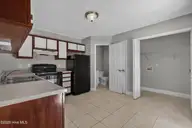 212 Winners Circle S, Jacksonville, NC 28546 — 2-bedroom townhome in The Stables at Horse Creek Farms, Jacksonville, NC, photo 12 of 25