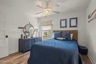 7122 Ocean Drive, Emerald Isle, NC 28594 — 4-bedroom waterfront home in Dogwood Acres, Emerald Isle, NC, photo 23 of 54: 19-web-or-mls-1S3A3064