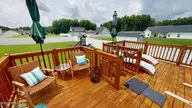 41 River Banks Drive, Kenly, NC 27542 — 3-bedroom home in Godfrey Farm, Kenly, NC, photo 15 of 56: JM-41-River-Banks-Dr-Kenly-07282026_1158