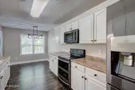 105 Summer Lane, Havelock, NC 28532 — 3-bedroom home in Westbrooke, Havelock, NC, photo 18 of 50: 27-105_Summer-17