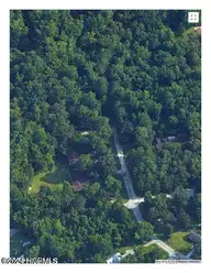 134 Andrea Avenue, Jacksonville, NC 28540 — lot in Blue Creek Park, Jacksonville, NC, photo 1 of 5