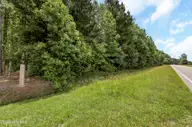 Lot 2 2 Main Street, Saint Helena, NC 28425 — lot, Saint Helena, NC, photo 1 of 6