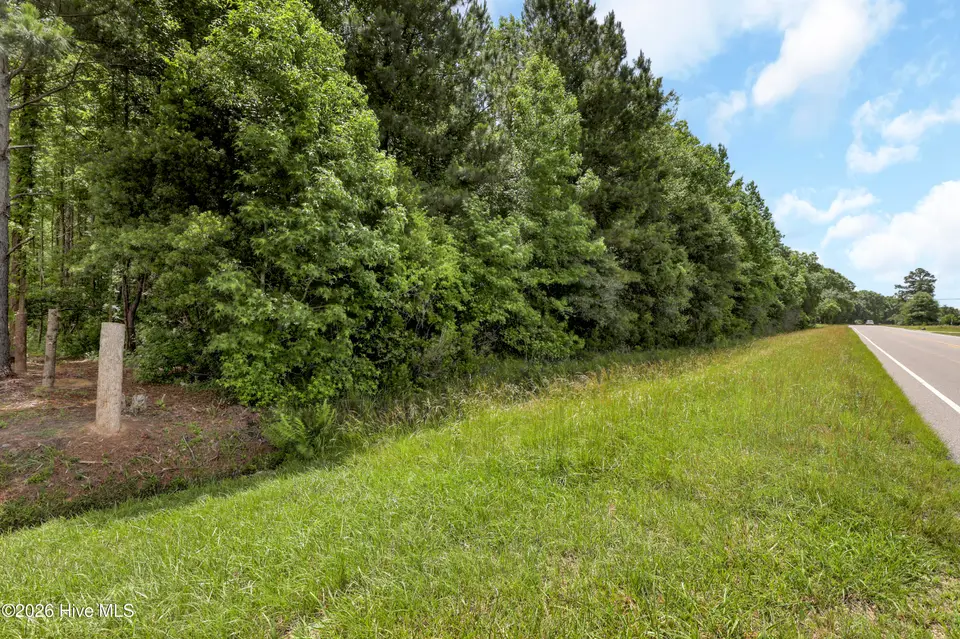 Lot 2 2 Main Street, Saint Helena, NC 28425 — lot, Saint Helena, NC, photo 1 of 6