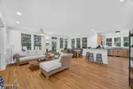 61 Fort Holmes Trail, Bald Head Island, NC 28461 — 3-bedroom home in BHI (Bald Head Island), Bald Head Island, NC, photo 11 of 72