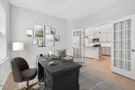 9355 Eagle Ridge Drive, Calabash, NC 28467 — 3-bedroom home in Eagle Run, Calabash, NC, photo 12 of 75: 9355 Eagle Ridge Drive