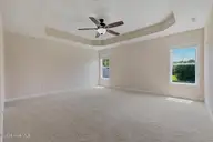 8534 Jadewood Drive, Wilmington, NC 28411 — 3-bedroom home in Vineyard Plantation, Wilmington, NC, photo 16 of 45