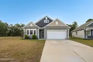 1784 Riverton Drive SE, Bolivia, NC 28422 — 4-bedroom home in Bella Point, Bolivia, NC, photo 1 of 39: 2-web-or-mls-1784 Riverton Dr-2