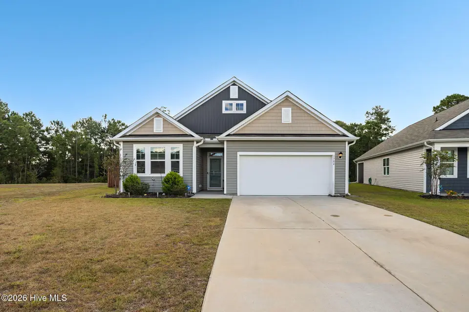 1784 Riverton Drive SE, Bolivia, NC 28422 — 4-bedroom home in Bella Point, Bolivia, NC, photo 1 of 39: 2-web-or-mls-1784 Riverton Dr-2