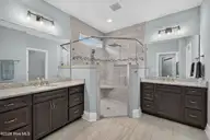 2393 Red Birch Trail NE, Leland, NC 28451 — 4-bedroom home in Compass Pointe, Leland, NC, photo 23 of 70