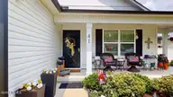 41 River Banks Drive, Kenly, NC 27542 — 3-bedroom home in Godfrey Farm, Kenly, NC, photo 4 of 56: JM-41-River-Banks-Dr-Kenly-07282026_1154