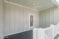 104 NE 36th Street, Oak Island, NC 28465 — 4-bedroom home in Tranquil Harbour Island, Oak Island, NC, photo 5 of 53: 44-web-or-mls-CAMMediaLLC.com (43 of 51)
