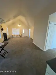1903 Meredith Avenue, Tarboro, NC 27886 — 3-bedroom home in Speight Forest, Tarboro, NC, photo 13 of 25: IMG_9402