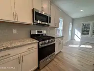 321 Elijah Way, Vass, NC 28394 — 4-bedroom home in Long Point Reserve, Vass, NC, photo 13 of 24: IMG_2777
