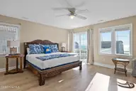 9711 Dolphin Ridge Road, Emerald Isle, NC 28594 — 4-bedroom waterfront home in Dolphin Ridge, Emerald Isle, NC, photo 23 of 37: 30-web-or-mls-_S3A7860 (1)