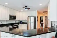 2147 Talmage Drive, Leland, NC 28451 — 3-bedroom home in Brunswick Forest, Leland, NC, photo 6 of 38