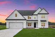 1112 Lunenburg Place Lot 75, Jacksonville, NC 28540 — 5-bedroom home in Wedgewood, Jacksonville, NC, photo 1 of 51