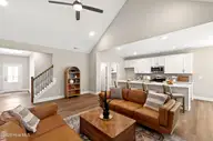 4526 Fairhaven Drive W, Wilson, NC 27893 — 4-bedroom home in Bellingham, Wilson, NC, photo 9 of 43: Fairhaven (20)