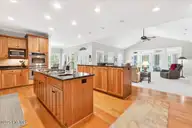2124 Arnold Palmer Drive, Shallotte, NC 28470 — 3-bedroom home in Rivers Edge, Shallotte, NC, photo 24 of 75: 022-www.kahunaphoto.com-01585KDP01585
