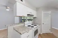 732 Azalea Drive 413, Hampstead, NC 28443 — 2-bedroom condo in Plantation Pointe, Hampstead, NC, photo 22 of 52