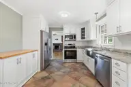 204 Piney Green Road, Jacksonville, NC 28546 — 4-bedroom home in Country Club Acres, Jacksonville, NC, photo 5 of 44