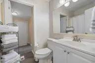 2801 Sidney Street SW, Supply, NC 28462 — 3-bedroom manufactured home in Fishermans Village, Supply, NC, photo 19 of 28