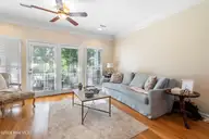 601 River Ridge Drive Unit 6, Shallotte, NC 28470 — 3-bedroom townhome in Rivers Edge, Shallotte, NC, photo 5 of 52