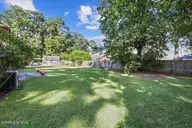 1208 Muriel Street, Goldsboro, NC 27534 — 3-bedroom home in M. D. Crisp, Goldsboro, NC, photo 21 of 26: 03-1208 Muriel St-3