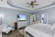 109 Sparrow Drive, New Bern, NC 28560 — 4-bedroom home in Quail Woods Village, Ltd, New Bern, NC, photo 19 of 62: 109 Sparrow Drive