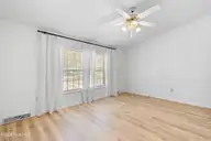 472 Maplewood Drive NW, Calabash, NC 28467 — 3-bedroom manufactured home in Ocean Forest, Calabash, NC, photo 16 of 37: Heather_March24 - 6