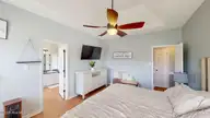 105 N Torhunta Drive, Goldsboro, NC 27534 — 3-bedroom home in Woodcroft, Goldsboro, NC, photo 21 of 50: PN-105-N-Torhunta-Dr-07152026_104110