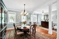 128 Wetland Drive, Wilmington, NC 28412 — 4-bedroom home in Beau Rivage, Wilmington, NC, photo 10 of 76