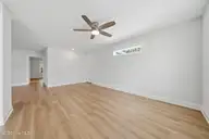 587 Greenmoss Road, Southport, NC 28461 — 2-bedroom home, Southport, NC, photo 18 of 45: 587GreenmossRd-37