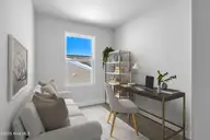4079 Balboa Avenue 28, Leland, NC 28451 — 3-bedroom home in Pinewood, Leland, NC, photo 18 of 30