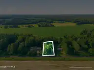 704 Gordon Lewis Drive SE, Winnabow, NC 28479 — lot in Town Creek, Winnabow, NC, photo 2 of 14