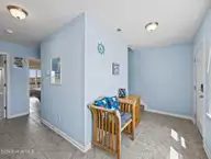 3735 Island Drive, North Topsail Beach, NC 28460 — 3-bedroom waterfront townhome, North Topsail Beach, NC, photo 21 of 46: 6-web-or-mls-3735 Island Dr. 6